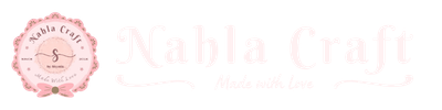 My Blog