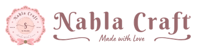 My Blog
