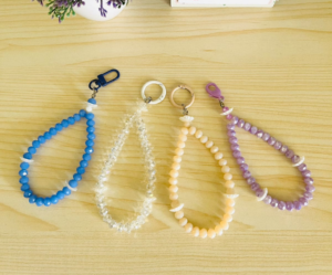 Tasbih 3 in 1